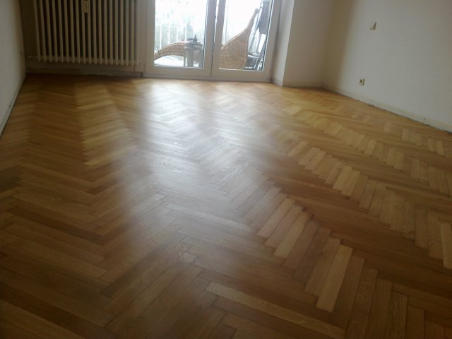 bild parkett 008